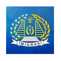 DIRJEN_IMIGRASI