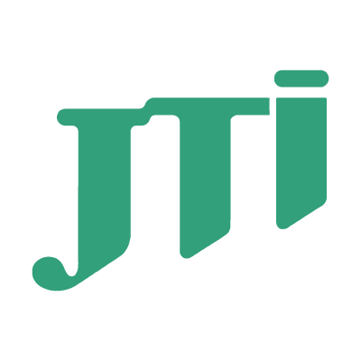 JTI