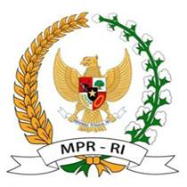 MAJELIS_PERWAKILAN_RAKYAT