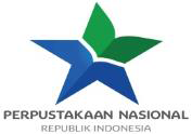 PERPUSTAKAAN NASIONAL
